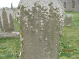 image of grave number 778284